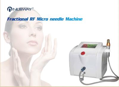 CE Approval 30MHZ High Frequency Non-invasive Portable varicose veins laser treatment machine spider vein removal machin