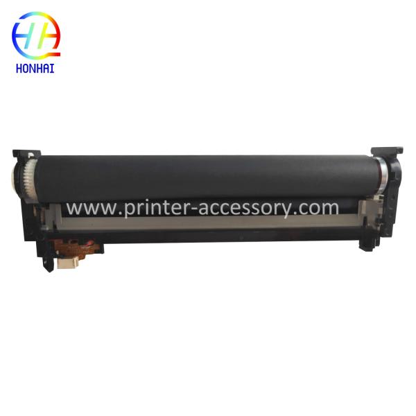 Drum Unit for Kyocera DK-5140 M6030 M6035 M6530 M6535 M6635cidn P6035cdn P6230 P6235cdn 302NR93180