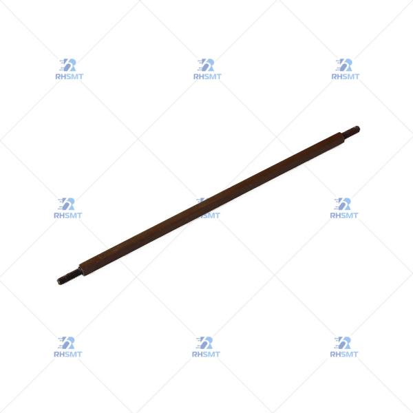 TDK CONNECTING ROD 556-10-007 Ai Auto Parts, Tower Crane Spare Parts