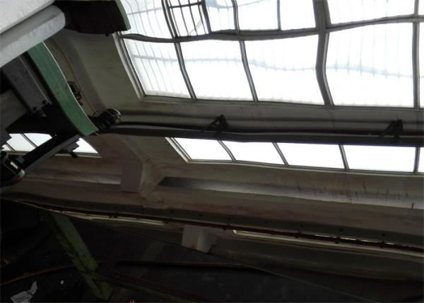 AISI 304 316 316L Polished Stainless Sheet Metal BA 2B 409 430 Cold Rolled