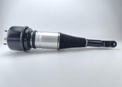 C2C41347 Air Suspension Front Left Shock Absorber For Jaguar XJ