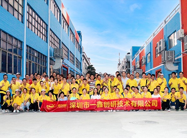 CNC de encargo del servicio de la fabricación que trabaja a máquina el CNC de AXIS de la parte 5 del CNC