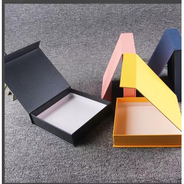 шкатулки для драгоценностей бумаги 10x10x4