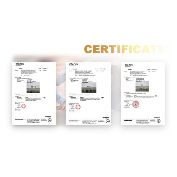 Custom 18k Stainless Steel Bracelets 6mm 8mm Cuban Link Bracelet Men