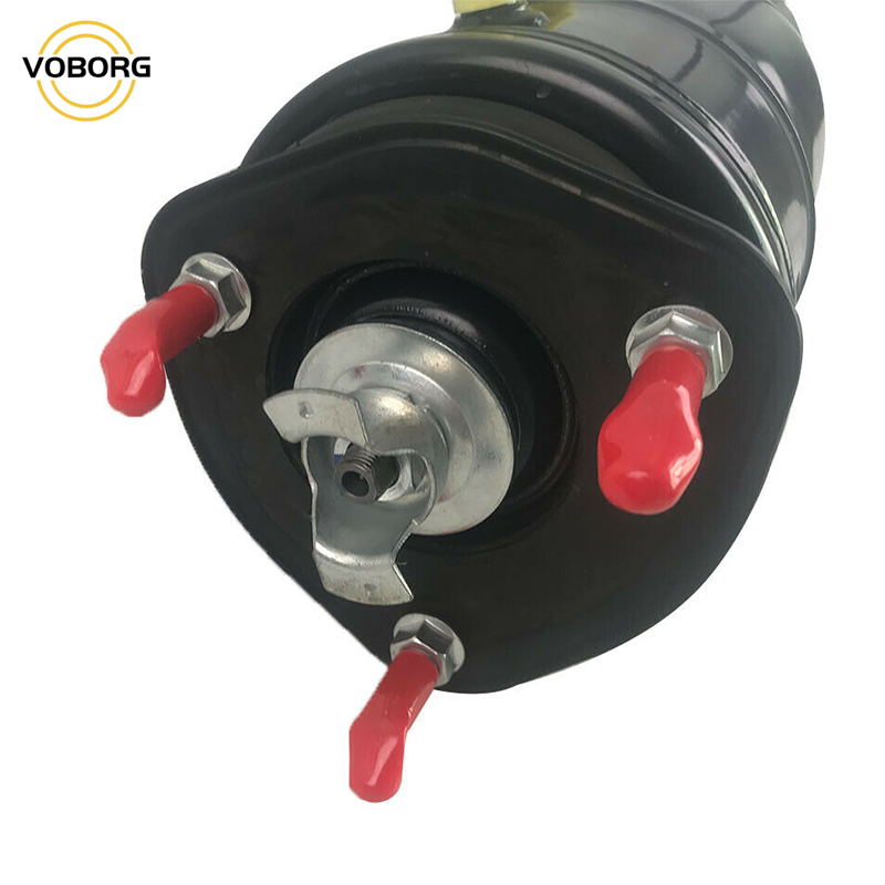2025 Latest Product Premium Quality OEM Rear Shock Absorber Kit 48020-50200 48010-52010 for Lexus