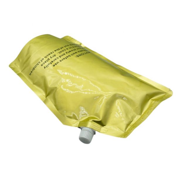 High Quality for Konica Minolta BH C364 C454 C554 C360 C654 C754 Toner Black Color Powder 500G Copier Printer Parts