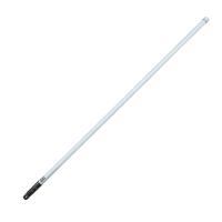 900 Mhz Antenna Omnidirectional Omni Directional Rfid Antenna 915MHz Fiberglass Antenna 900-930MHz 7.5dB
