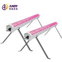 ANDY Undercanopy 120W 3.0 Umol/J 4ft Greenhouse Indoor Farming 120 Watt Inter Under Canopy LED Grow Lights