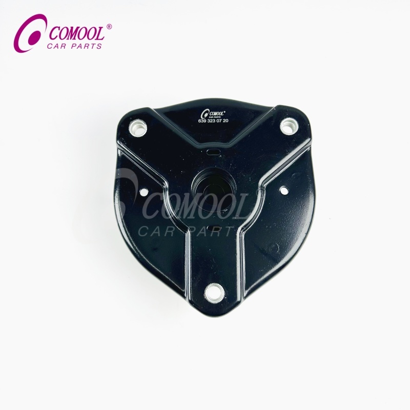 COMOOL Suspension Strut Mount A6393230720 for Mercedes-Benz Shock Absorber Top Mount Kastenwagen Kombi Kombiwagen Luxuskombi