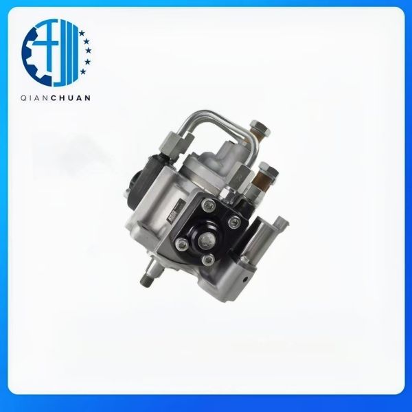 294050-0364 22100-E0351 Fuel Injection Pump  For Hino J08E Engine Parts
