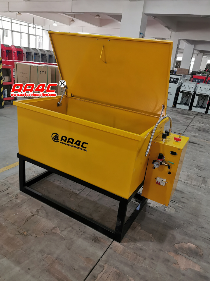 AA4C Части стиральная машина Части стиральная машина AA-GP710 с нагревом