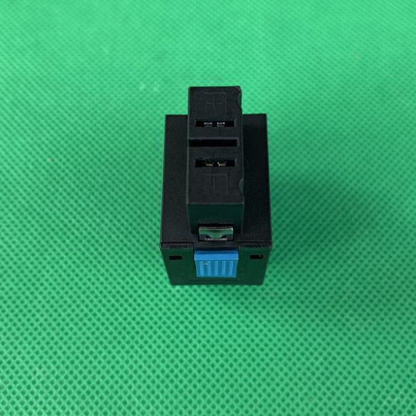 Original Huawei RRU fast connector 48V 30A Mode No. SJ018-2ST4-A for HUAWEI BTS3900