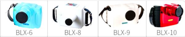 High Frequency Portable Dental X Ray Machine Dental Orthodontic Instruments