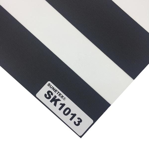 Roller External Sun Blinds Zebra And Top Down Room Shades Installation Fabric Replacement Cost
