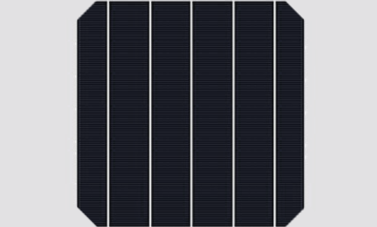 Solar Monocrystalline Module 36V 72 Cell  Mono, 350W,355W,360W, Solar Photovoltaic Panel, solar aluminum frame