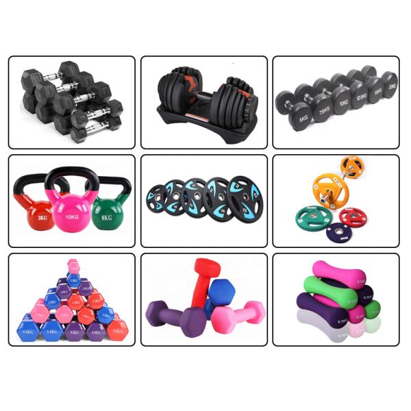 3M Electronic Adjustable Fitness Jump Ropes Time Setting LED Display With Counter