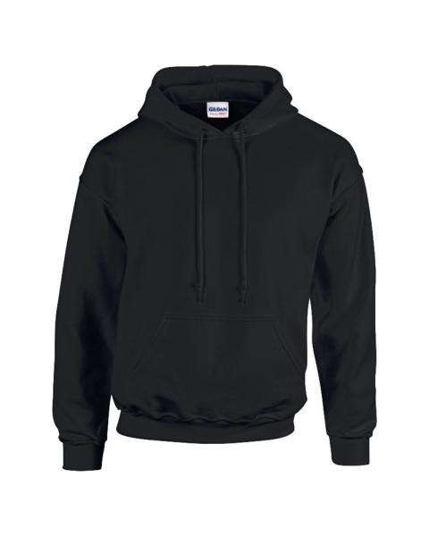 Anti Wrinkle 100 Percent Cotton Pullover Hoodie Fashion Screen Designers Sweatshirts