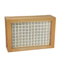 Dry UV Ultraviolet Curing Lamp 365nm 395nm 405nm For Glue Resin Green Oil Solder PCB Board Coating LCD Screen Paint