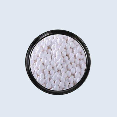 Bulk Supply Of High-Quality Alumina Bubble Balls For Refractory Applications