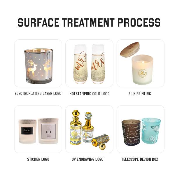 Custom Logo 4-Pack 12oz Lead-Free Crystal Clear Wine Glasses - Durable & Stylish for Any Occasion