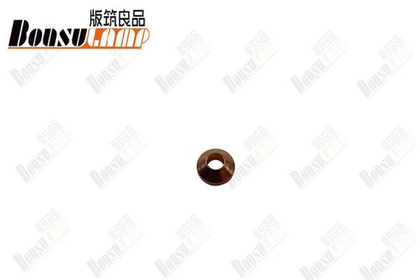8-98079248-0 8980792480 Injector Copper Ring For Isuzu FVR / 6HK1 Truck Prats CXZ