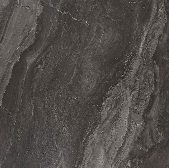 Огненная кирпичная 400x400 мм темно-серая остекленная матовая керамическая деревенская плитка для гостиной и внутренней напольной стеновой плитки для ванной комнаты
