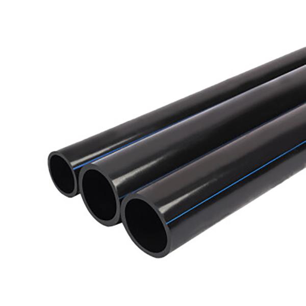 PE HDPE Water Supply Pipes HDPE Water Supply Pipes polyethylene plastic pipe hdpe coil pipes