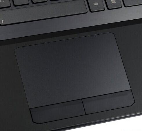 low price ASUS Republic of Gamers G74SX-AH71 17.3-Inch Gaming Laptop