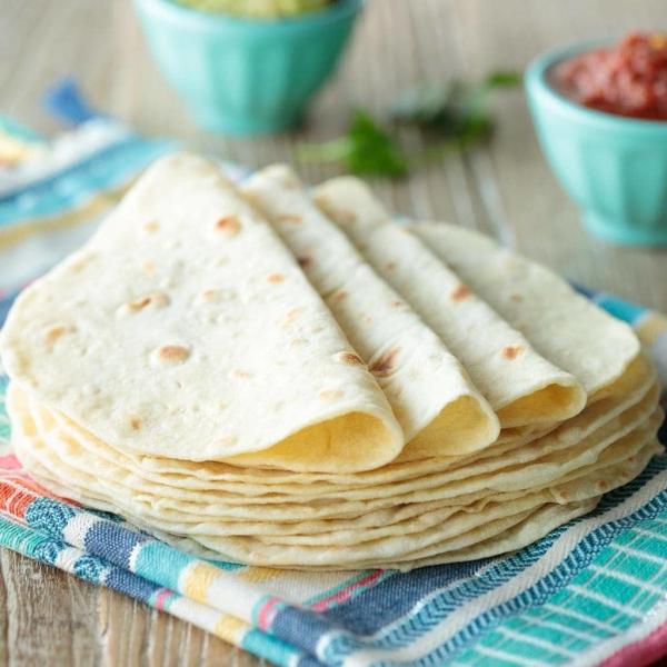 Большой Chapati Roti делая обручем Tortilla машины автоматического электрического создателя Chapati Roti