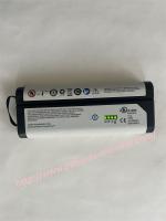 Verathon Bateria de condensador de bexiga 0400-0126,11.1V 51Wh Bateria para Bladderscan Prime Time