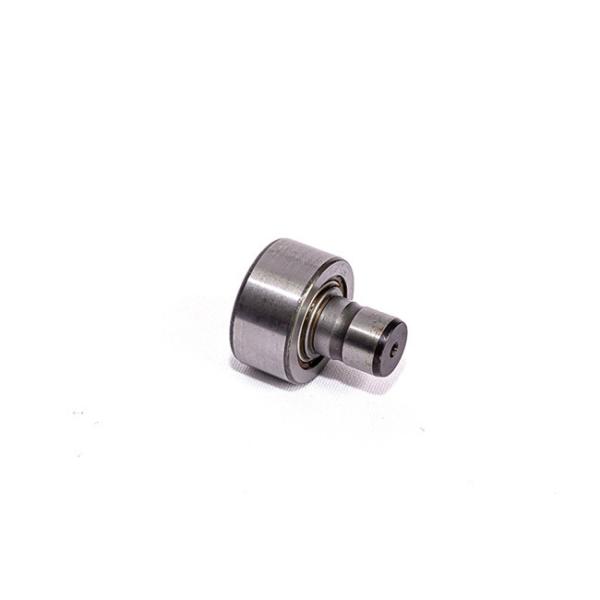Light Gray Open Tooth Cylinder Bearing 239x35x16mm for SM102 Heidelberg Cam Follower