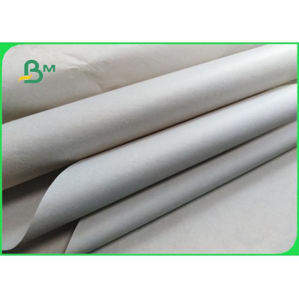 48.8gsm White Blank News Printing Paper Rolls First Grade Printable Paper