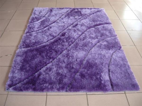 Modern / Simple / Classic/ fleeciness sense China Made flooring rug carpet - look luxury - great colors combination