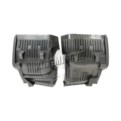 Rear Mudguard for Hino Victor 500 Truck Body Parts