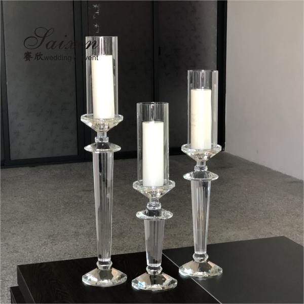 Романтические свадебные фонари Декорация 5 головы Бабочка светодиодные свадебные фонари