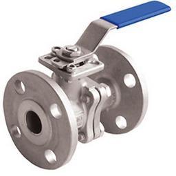 ASTM A182 F304 Top Entry Reduced Bore PTFE Seat Floating Ball Valve CL300 1/2“