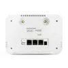 IEEE 802.11AC Wireless Standard WiFi Router Support 4G/WCDMA/GSM Network, Plug and Play for 4G LTE Router