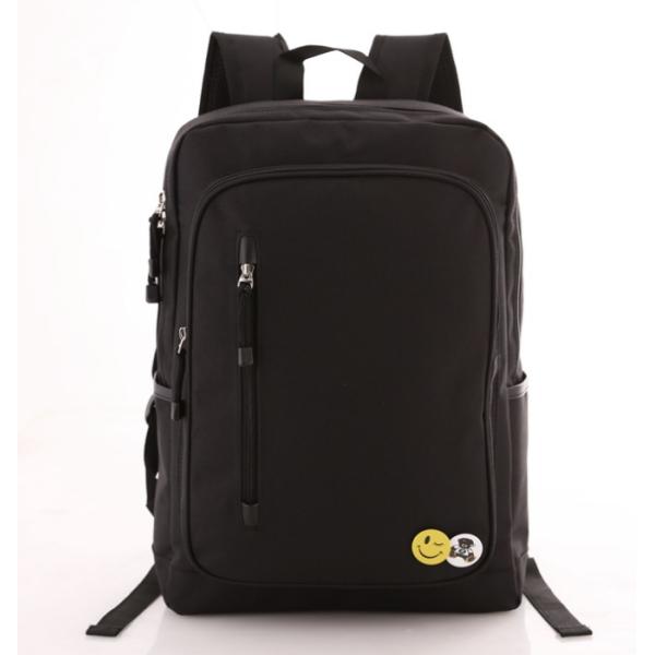 2017 new design  school bags