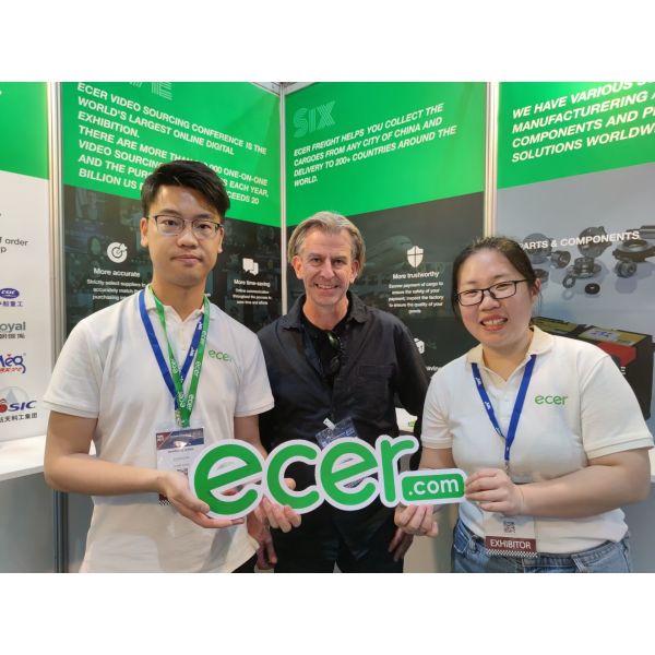 Hefei Purple Horn E-Commerce Co., Ltd.