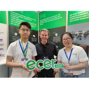 Beijing Silk Road Enterprise Management Services Co., Ltd.