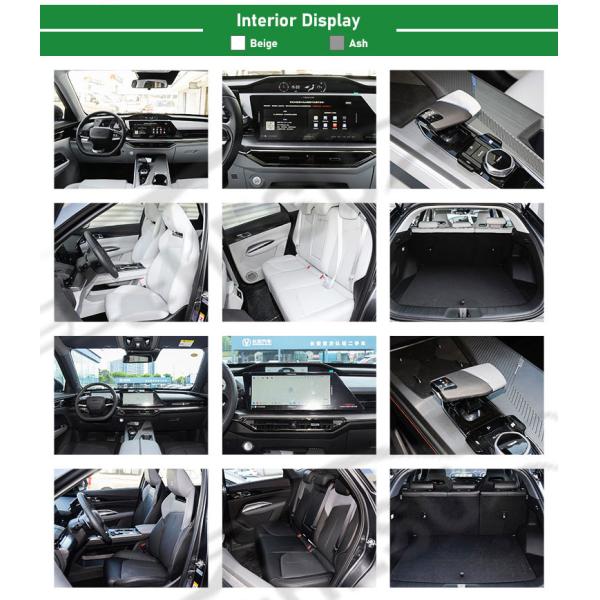 Turbo Changan OSHANG Z6 iDD 2023 uniT unik eado honor hunter f70 cs15 cs75 cs 75 cs85 cs95 benben star Ev Used Energy auto