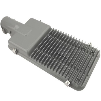 10w-75w Solar LED Street Lamp DC12V/24V Solar LED Street Lights 3 Years Warranty