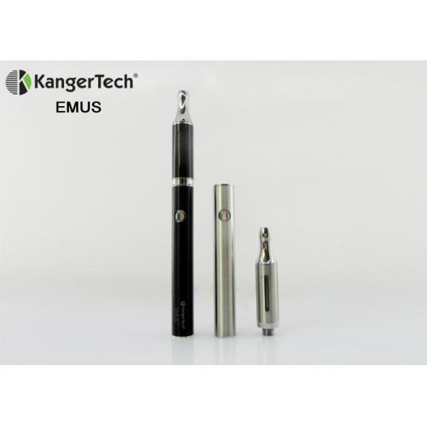 Kanger EMUS starter kit