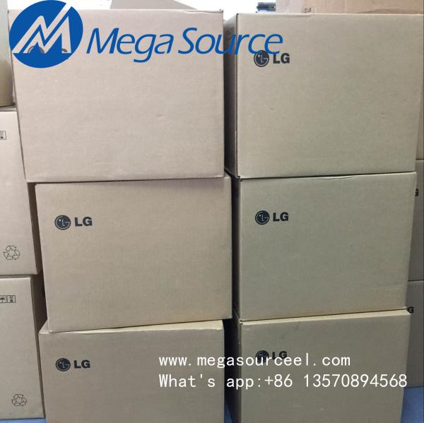 LG Display 15.1inch LM151X1 LCD Panel