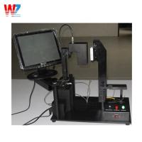 Sanyo SMT JIG de calibrage de l'alimentateur de la machine