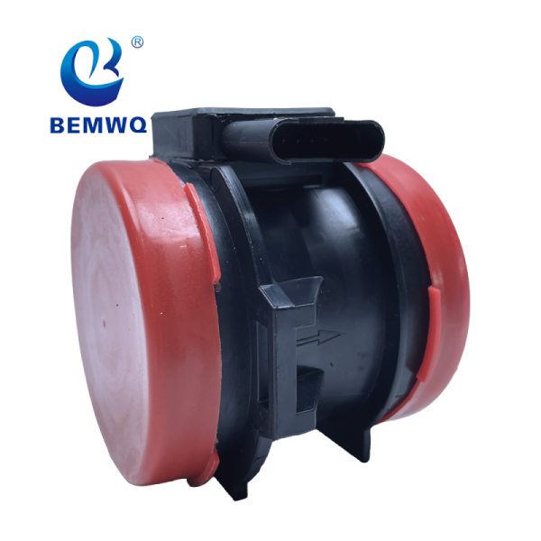 13627566984 13627513957 13621432356 Air Mass Meter for BMW X3 E83 2.5i M54