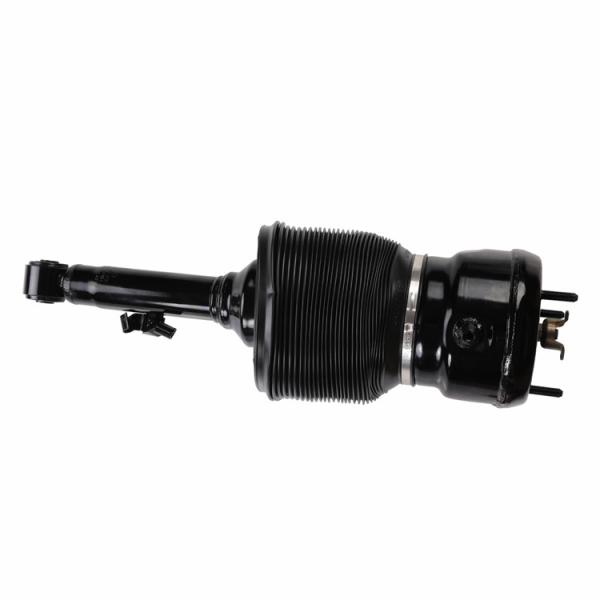 48010-50120 amortecedor do ar da suspensão do ar de Toyota para esquerdo de Toyota Lexus LS430/direito dianteiros