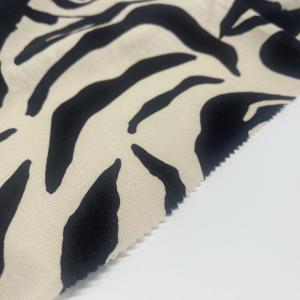 High Moisture Absorption linen viscose fabric Weave Home Textiles High Wrinkle