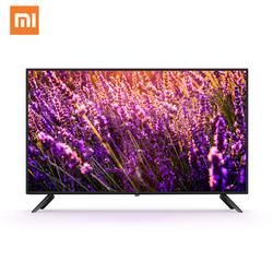 Xiaomi Mi TV 4A 100cm 40Inches Android TV Assistant HD1920*1080 1GB+8GB Memory Mi Smart TV 40Inch