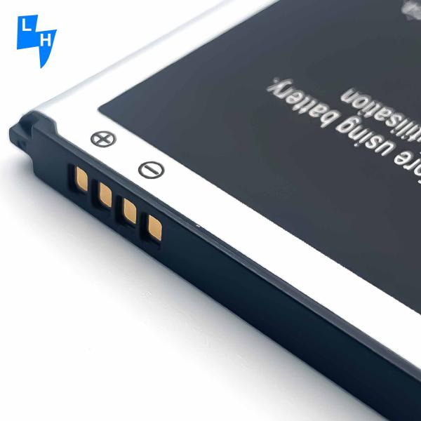 2600mAh литий-ионная батарея для Samsung Grand Prime G530 J5 J500 EB-BG530BBC MOQ